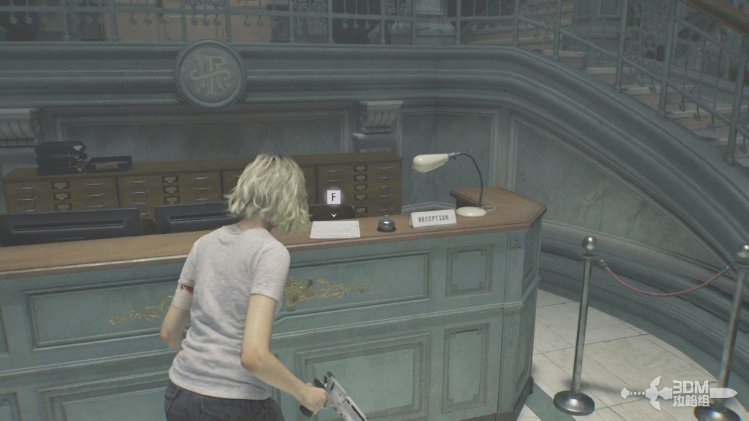 ������Σ��9����������ȫ����ͼ�Ĺ���