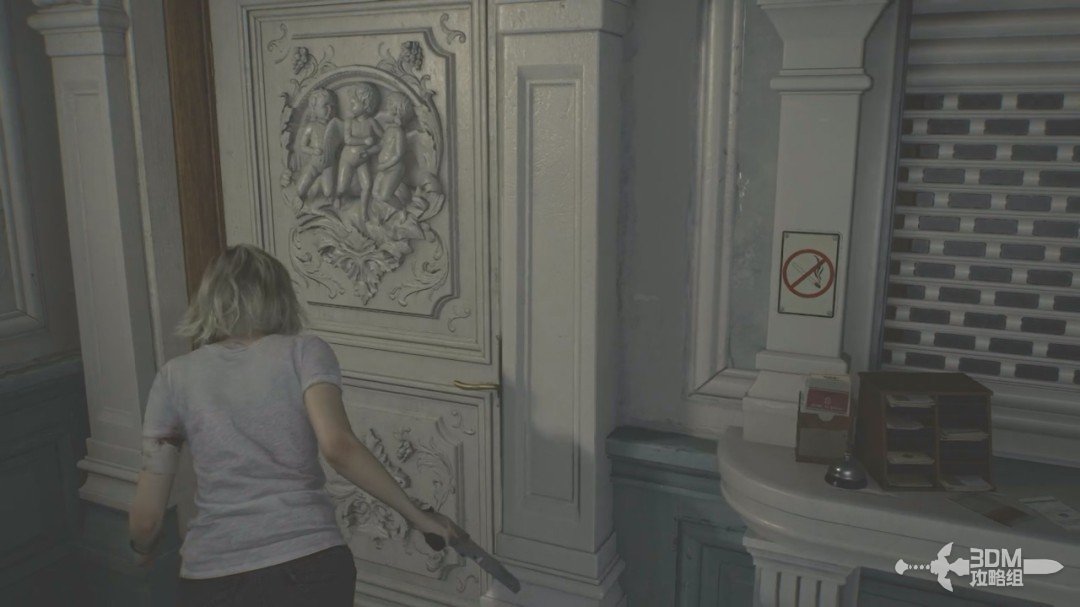 ������Σ��9����������ȫ����ͼ�Ĺ���