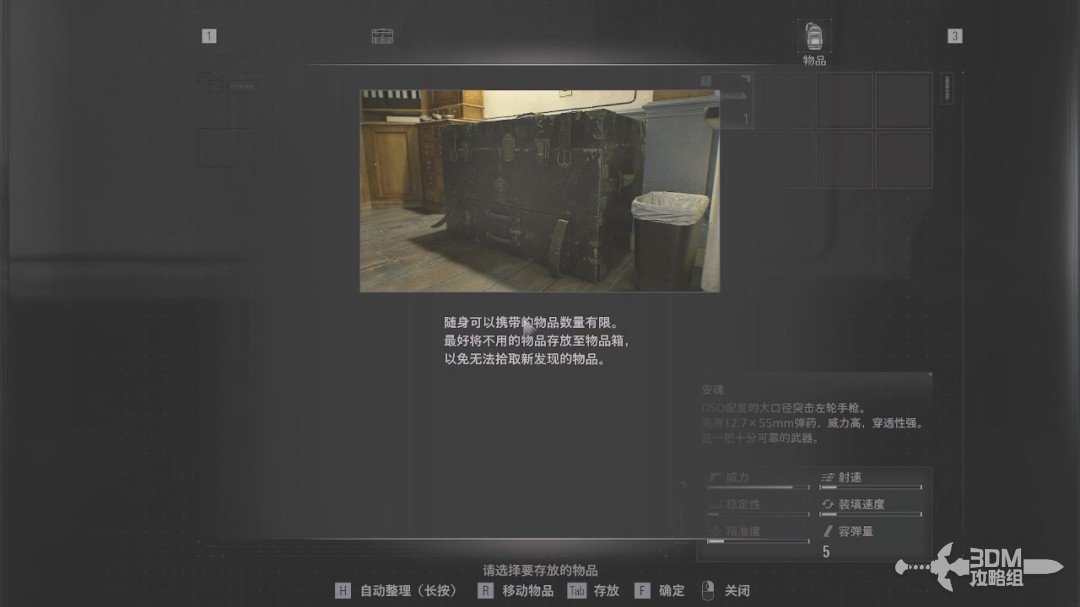 ������Σ��9����������ȫ����ͼ�Ĺ���