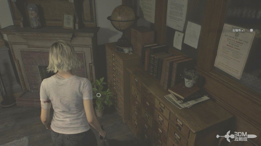 ������Σ��9����������ȫ����ͼ�Ĺ���