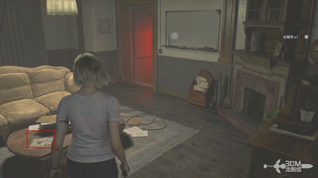 ������Σ��9����������ȫ����ͼ�Ĺ���