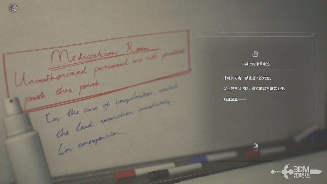 ������Σ��9����������ȫ����ͼ�Ĺ���