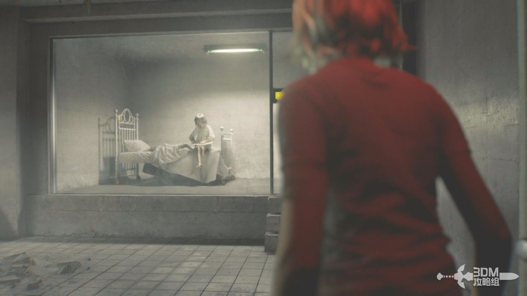 ������Σ��9����������ȫ����ͼ�Ĺ���