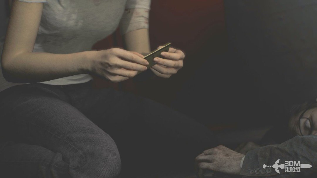 ������Σ��9����������ȫ����ͼ�Ĺ���