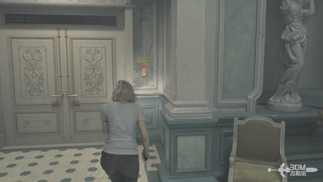 ������Σ��9����������ȫ����ͼ�Ĺ���