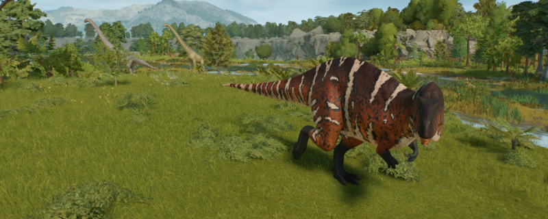 ��٪�޼����磺����3���������������