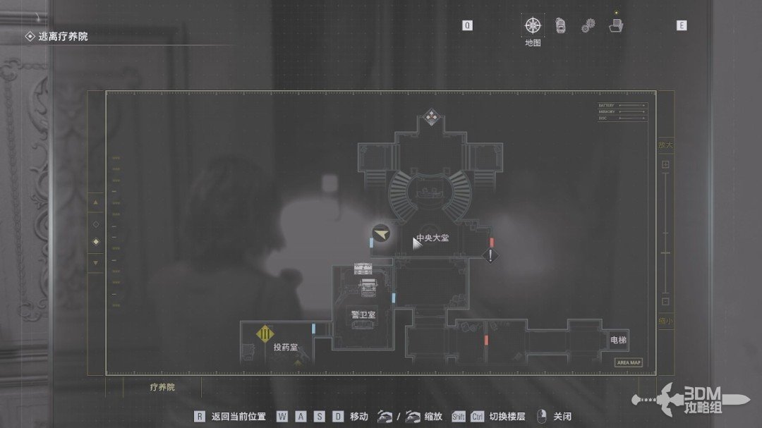 ������Σ��9����������ȫ����ͼ�Ĺ���