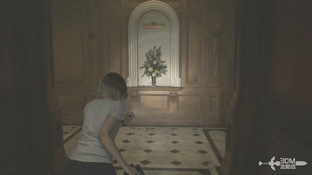 ������Σ��9����������ȫ����ͼ�Ĺ���