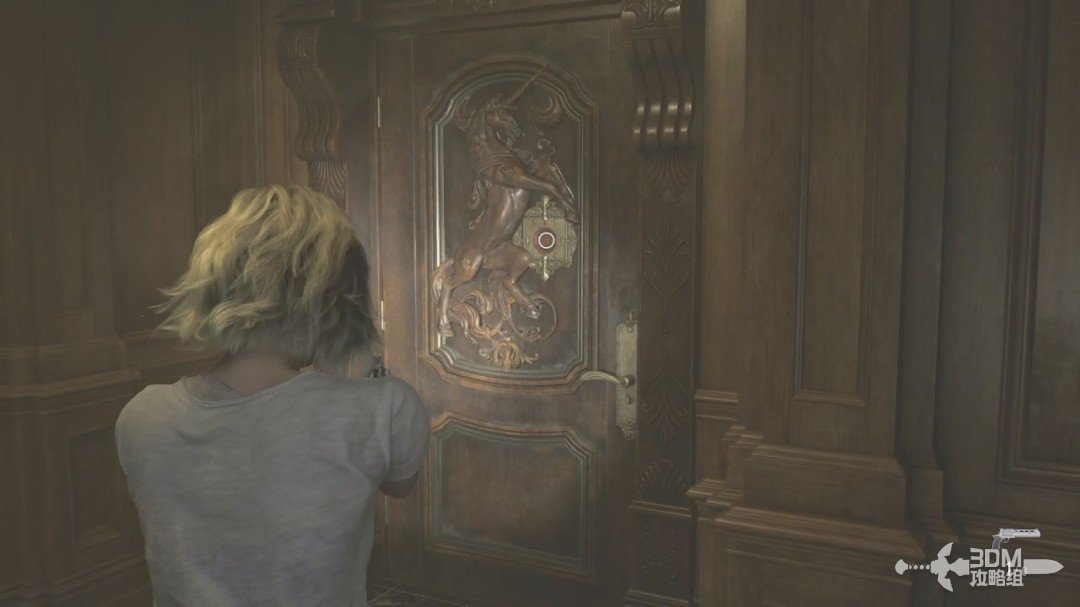 ������Σ��9����������ȫ����ͼ�Ĺ���