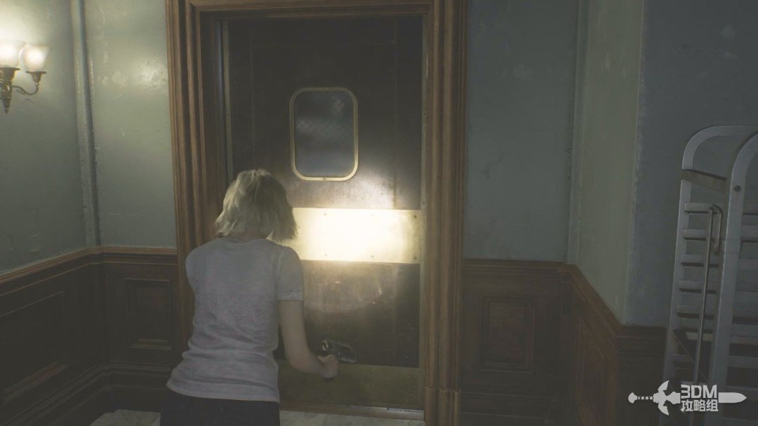 ������Σ��9����������ȫ����ͼ�Ĺ���