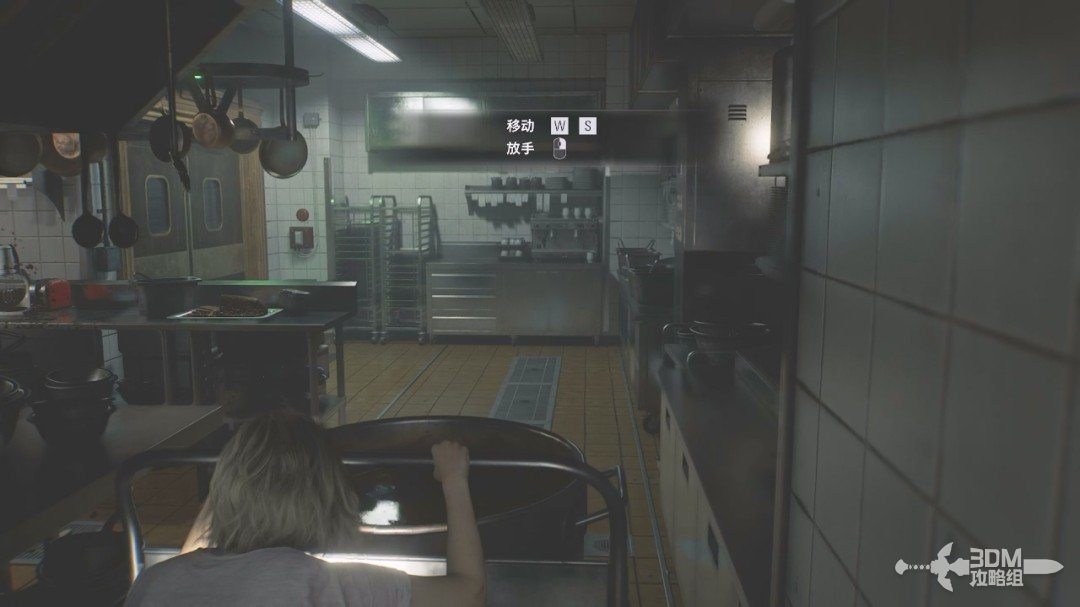 ������Σ��9����������ȫ����ͼ�Ĺ���