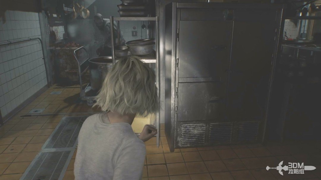 ������Σ��9����������ȫ����ͼ�Ĺ���