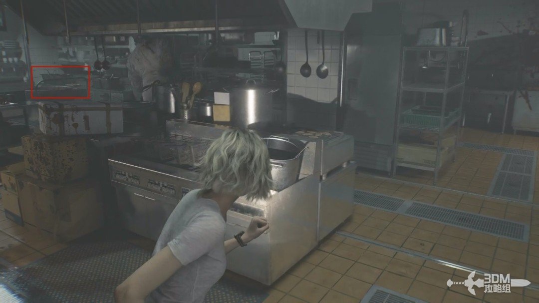 ������Σ��9����������ȫ����ͼ�Ĺ���