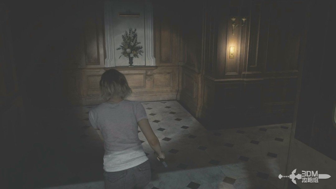 ������Σ��9����������ȫ����ͼ�Ĺ���