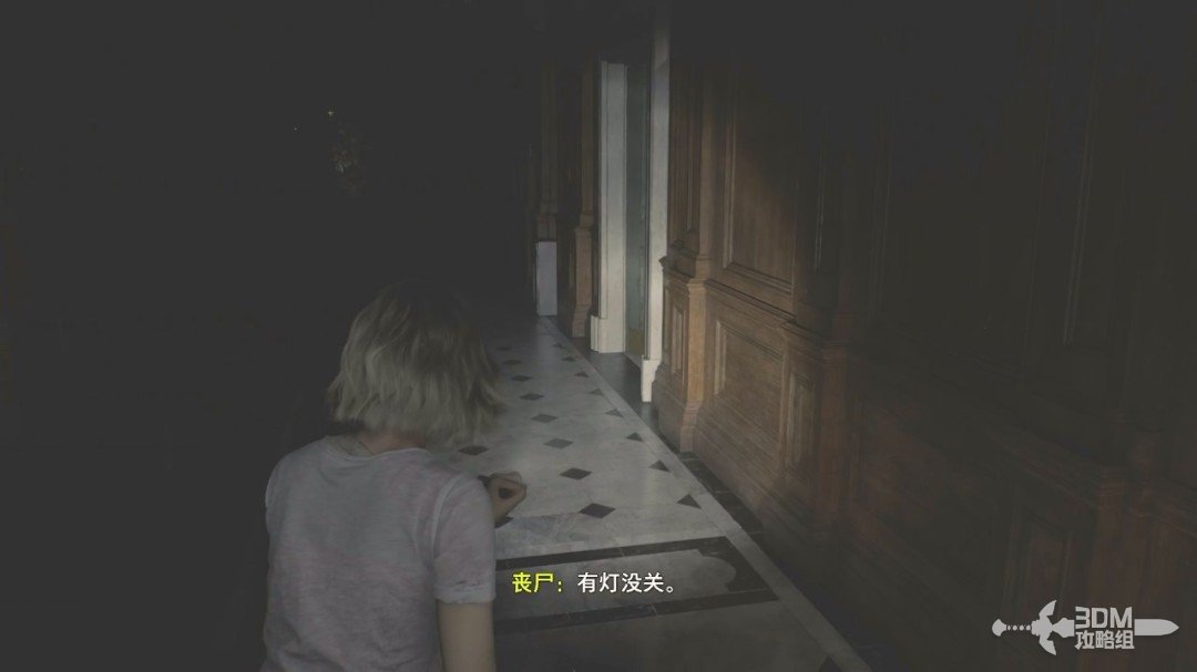 ������Σ��9����������ȫ����ͼ�Ĺ���