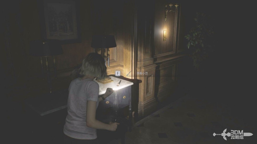 ������Σ��9����������ȫ����ͼ�Ĺ���