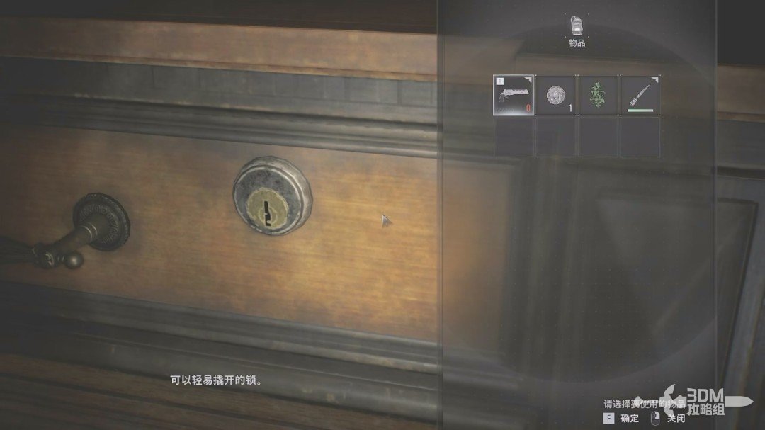 ������Σ��9����������ȫ����ͼ�Ĺ���