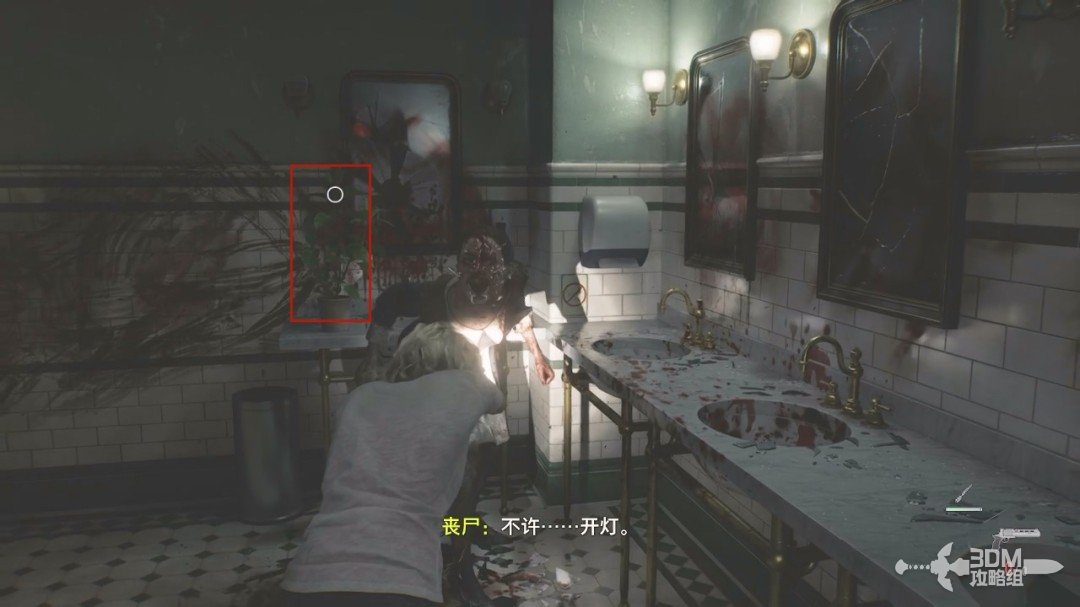 ������Σ��9����������ȫ����ͼ�Ĺ���