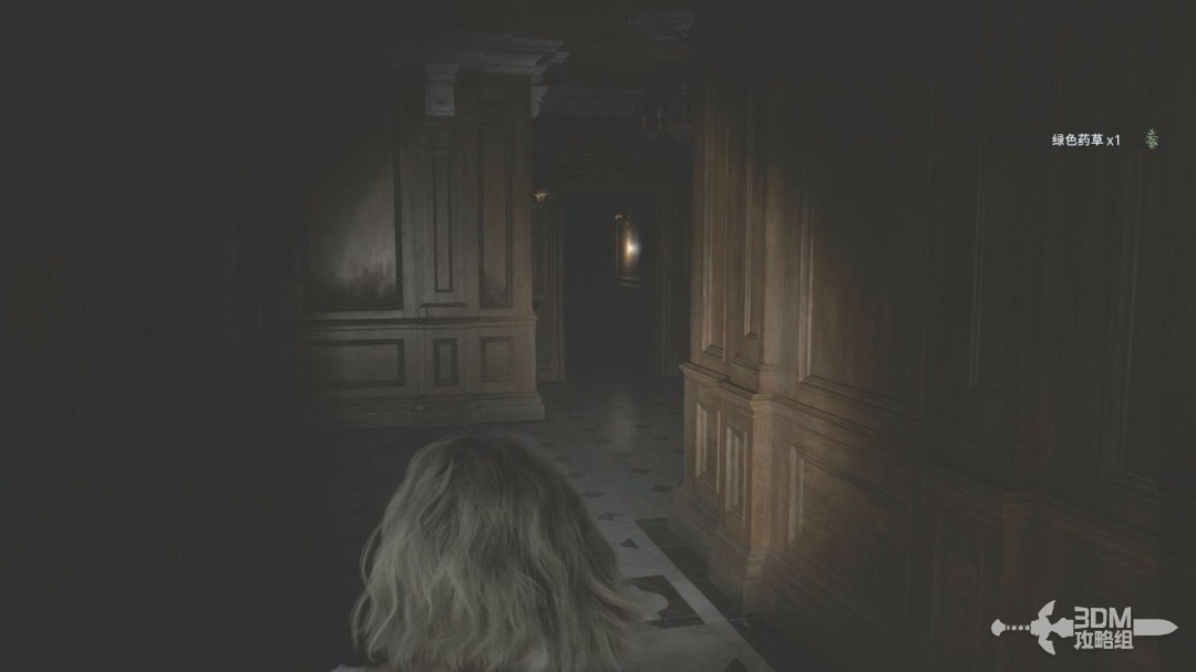 ������Σ��9����������ȫ����ͼ�Ĺ���