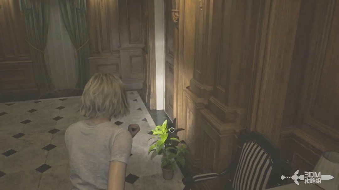 ������Σ��9����������ȫ����ͼ�Ĺ���