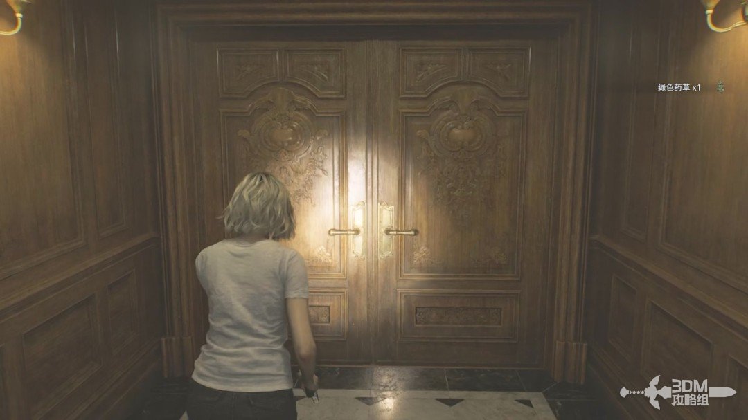 ������Σ��9����������ȫ����ͼ�Ĺ���