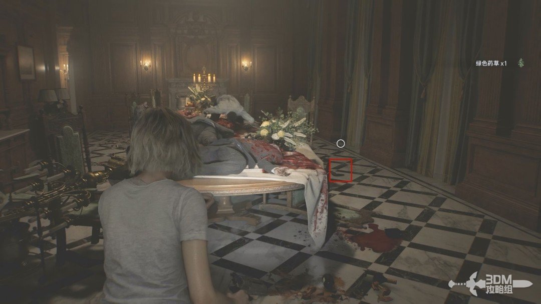 ������Σ��9����������ȫ����ͼ�Ĺ���