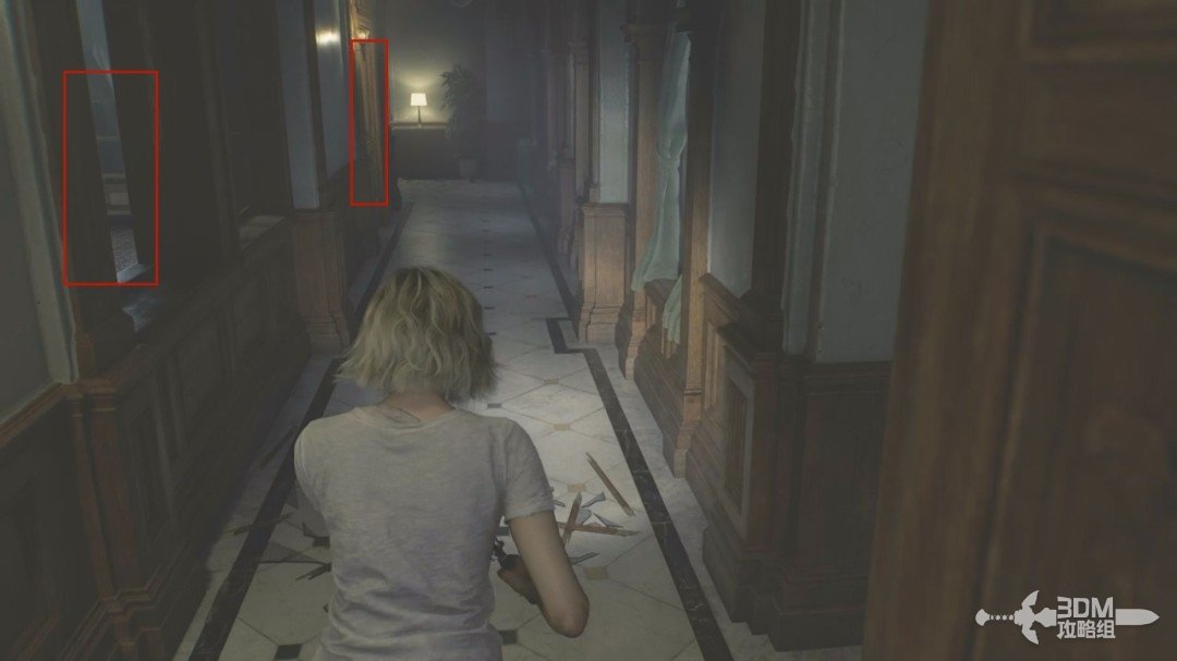 ������Σ��9����������ȫ����ͼ�Ĺ���