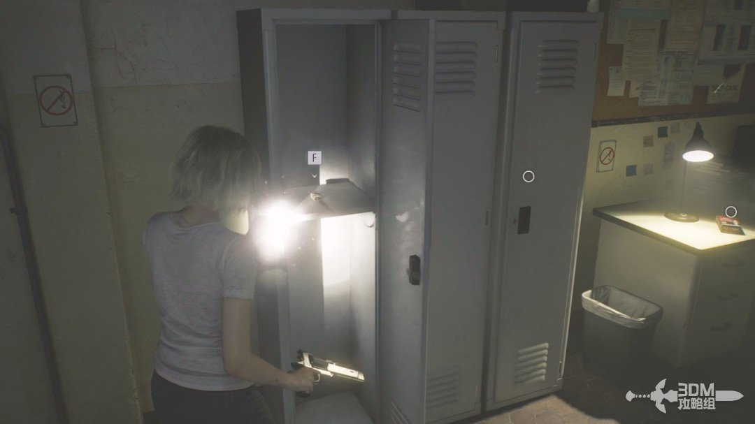 ������Σ��9����������ȫ����ͼ�Ĺ���