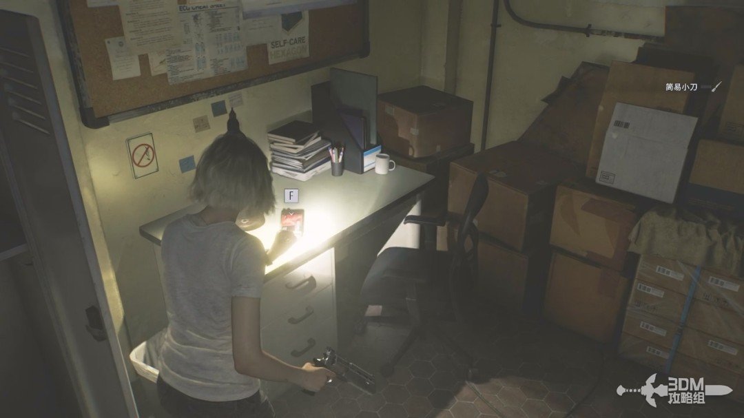 ������Σ��9����������ȫ����ͼ�Ĺ���