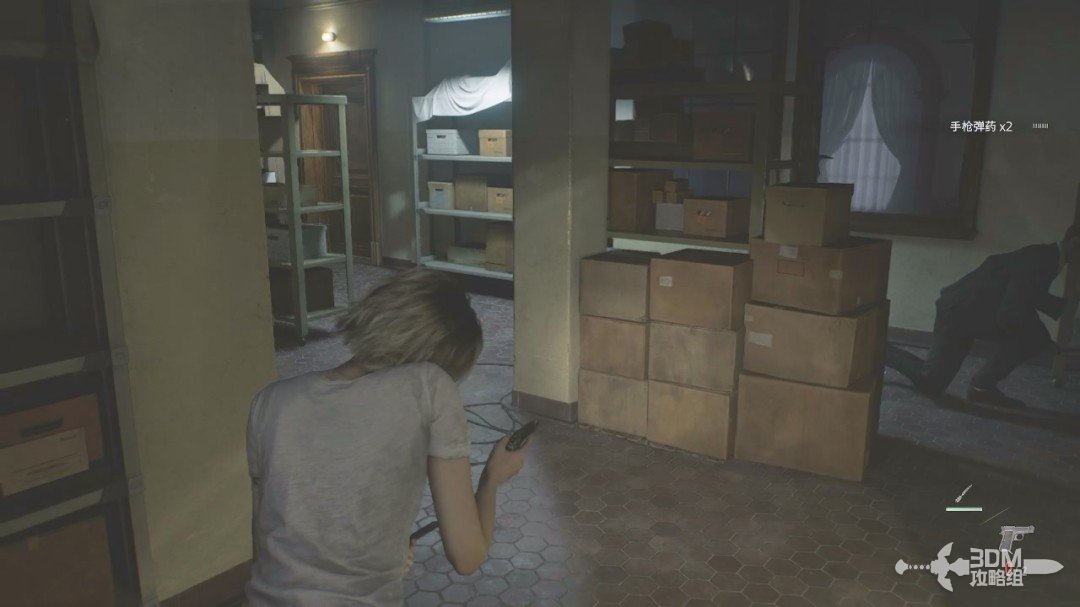 ������Σ��9����������ȫ����ͼ�Ĺ���