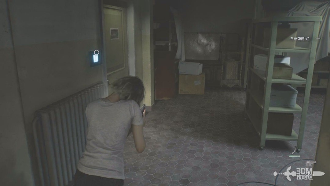 ������Σ��9����������ȫ����ͼ�Ĺ���