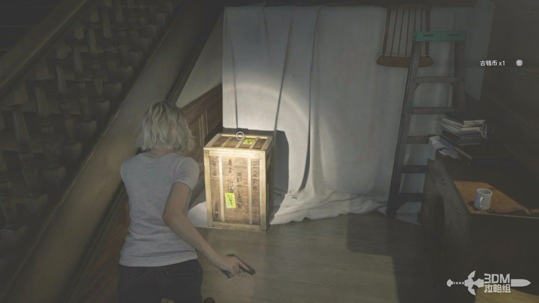 ������Σ��9����������ȫ����ͼ�Ĺ���