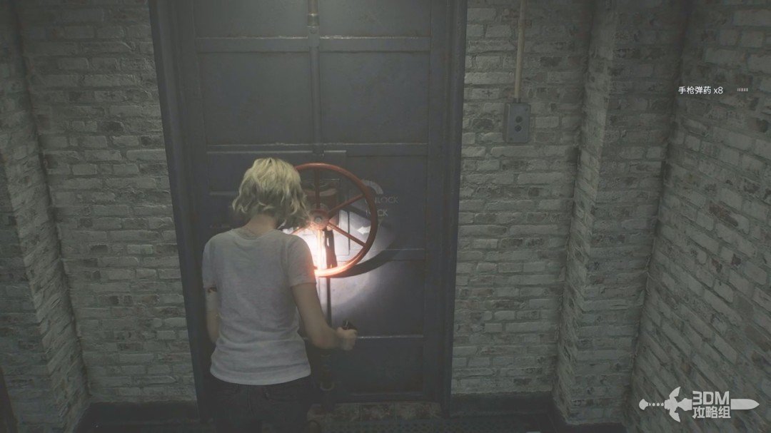 ������Σ��9����������ȫ����ͼ�Ĺ���