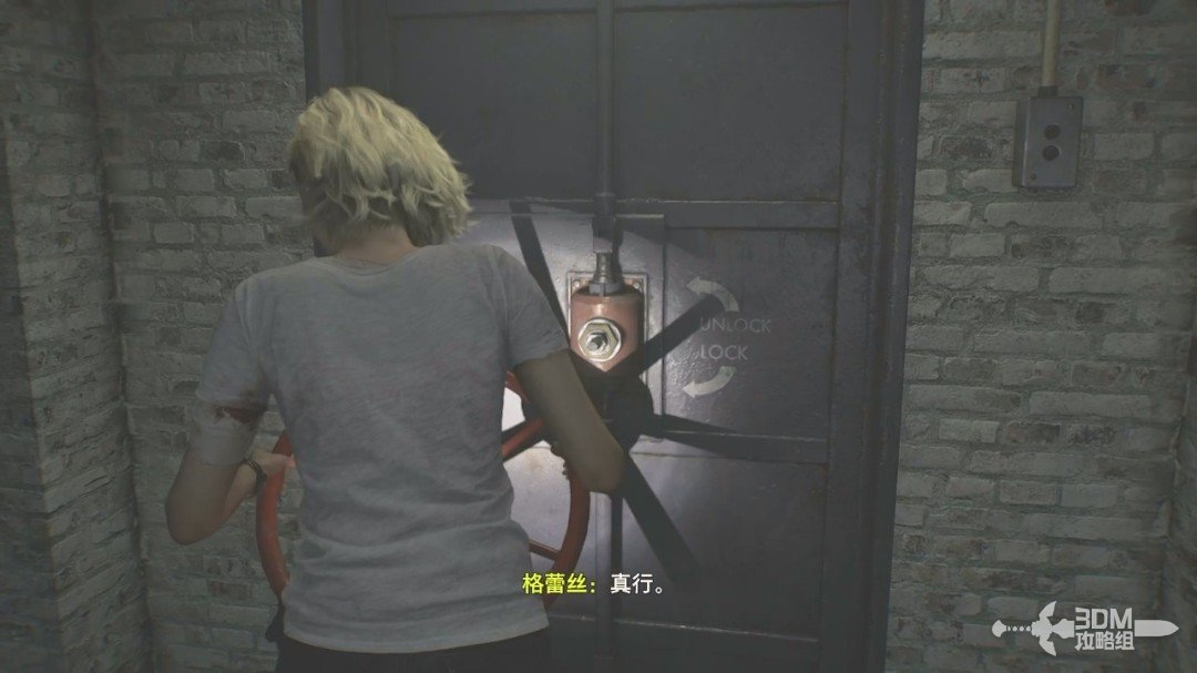 ������Σ��9����������ȫ����ͼ�Ĺ���