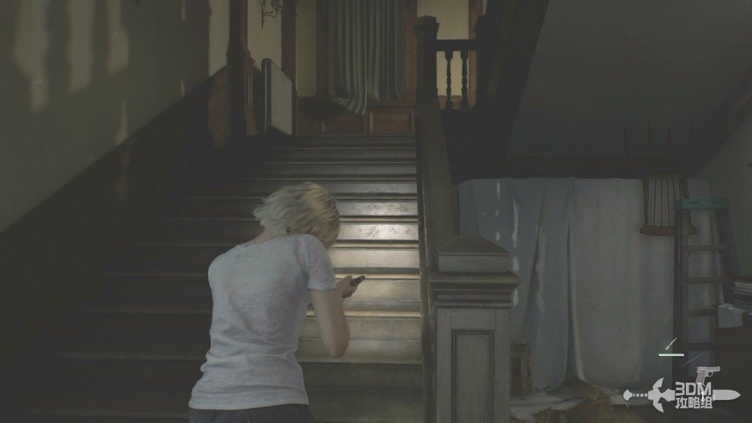 ������Σ��9����������ȫ����ͼ�Ĺ���