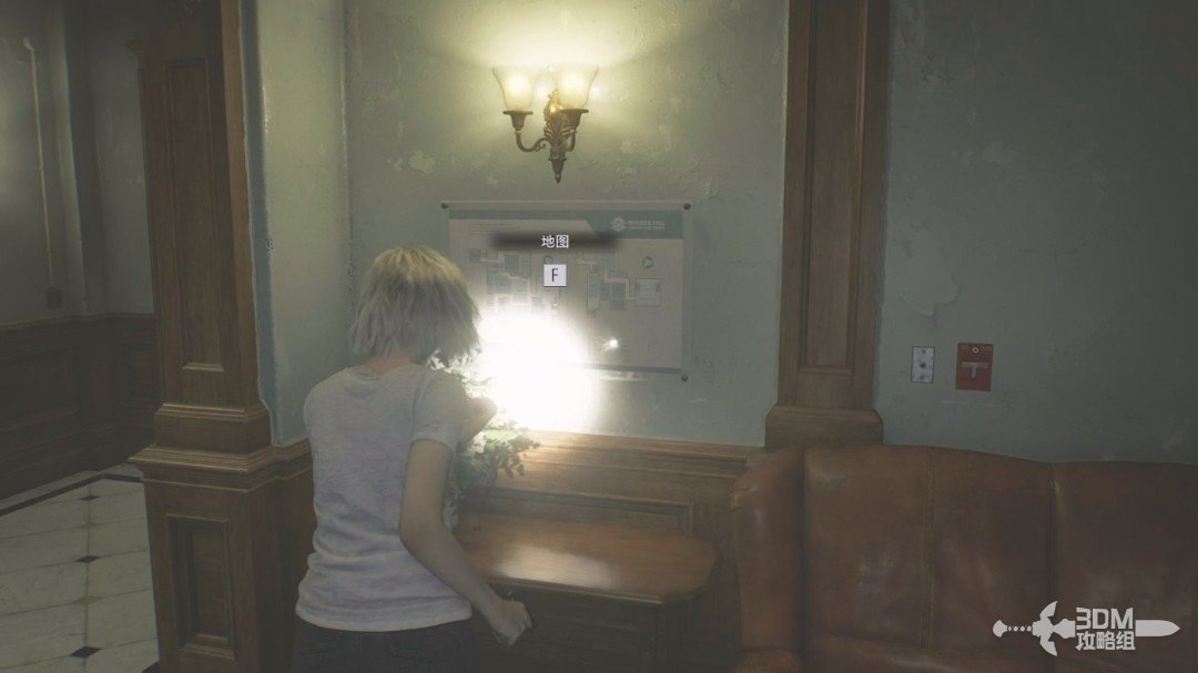 ������Σ��9����������ȫ����ͼ�Ĺ���