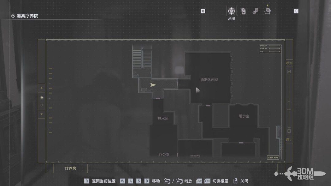 ������Σ��9����������ȫ����ͼ�Ĺ���