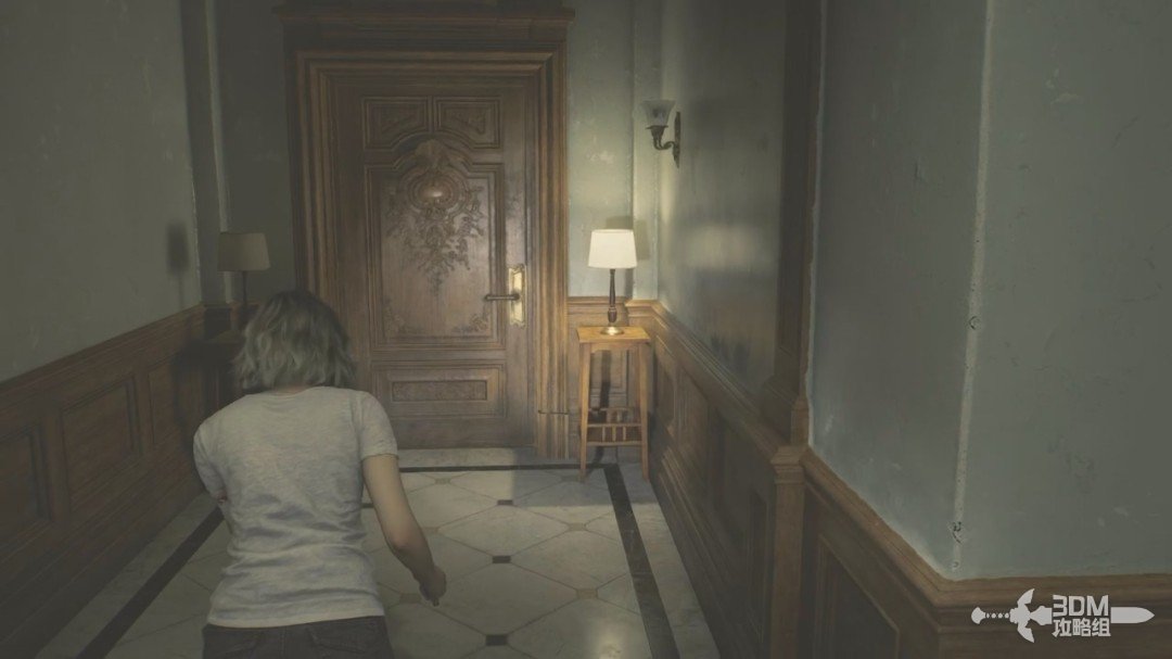 ������Σ��9����������ȫ����ͼ�Ĺ���