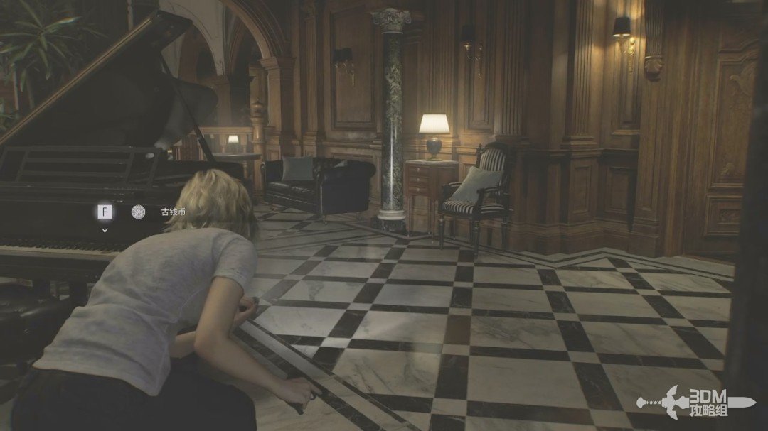 ������Σ��9����������ȫ����ͼ�Ĺ���