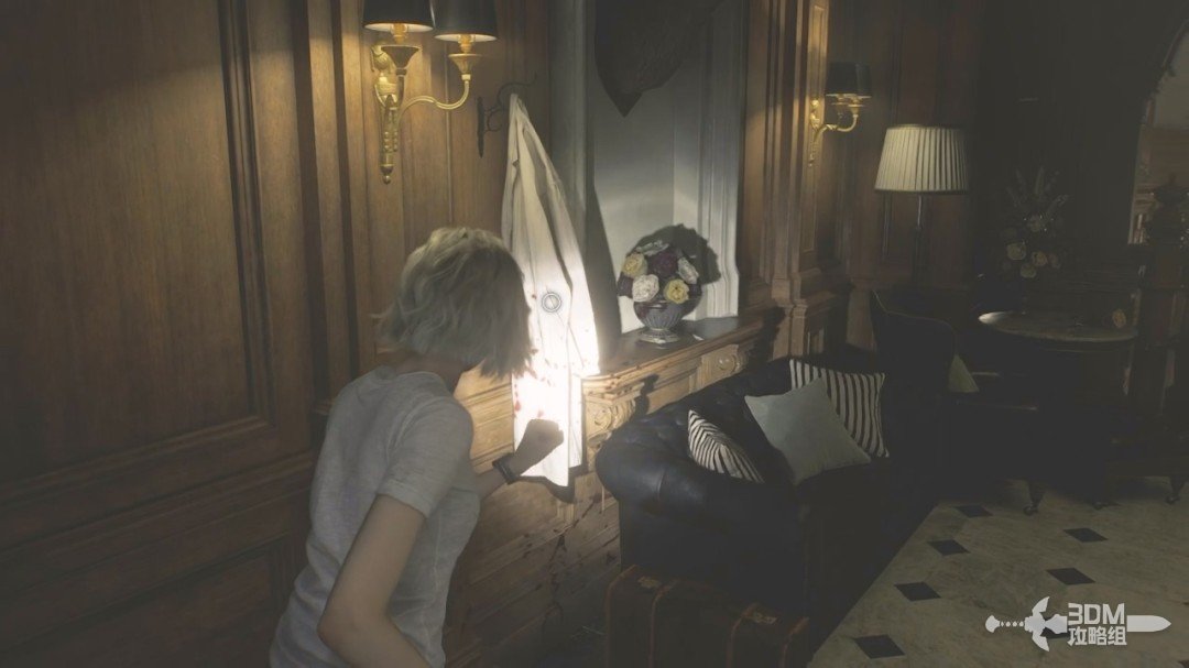 ������Σ��9����������ȫ����ͼ�Ĺ���