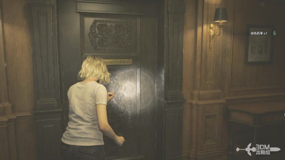 ������Σ��9����������ȫ����ͼ�Ĺ���