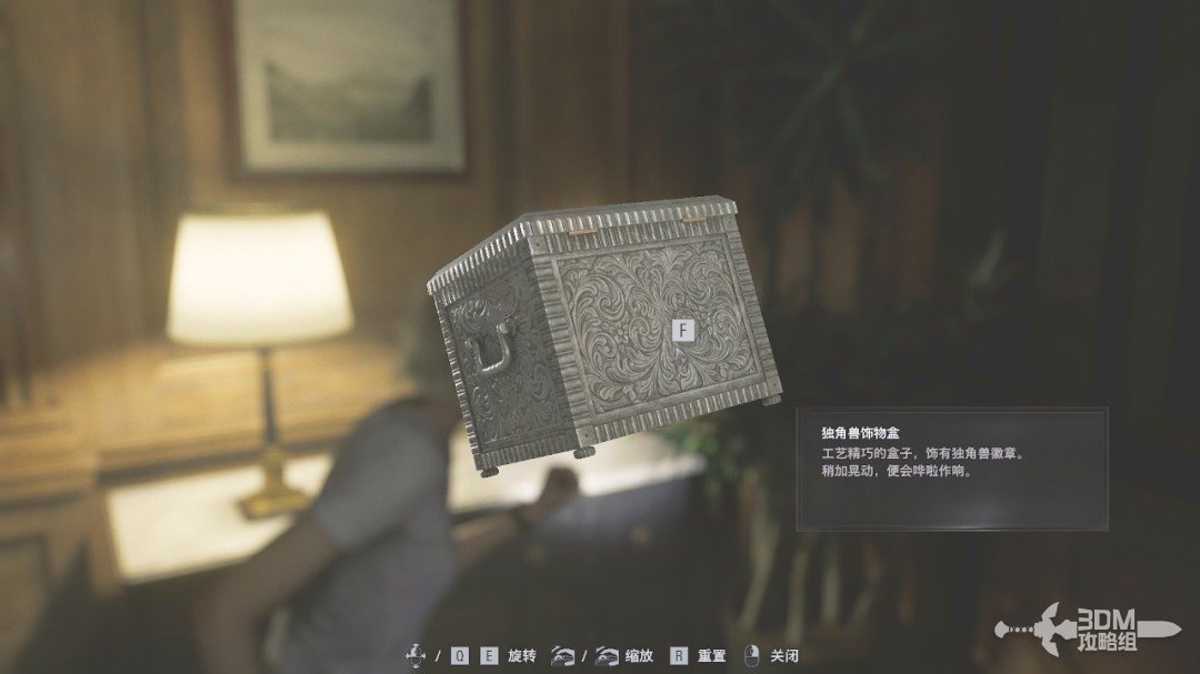 ������Σ��9����������ȫ����ͼ�Ĺ���