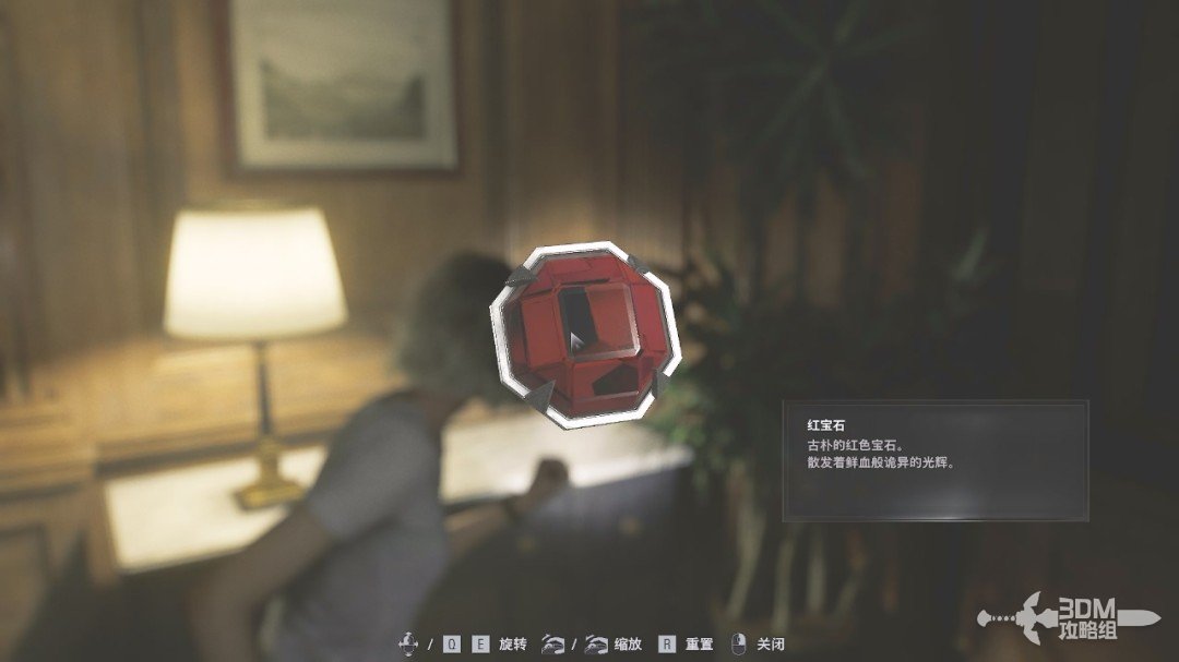 ������Σ��9����������ȫ����ͼ�Ĺ���