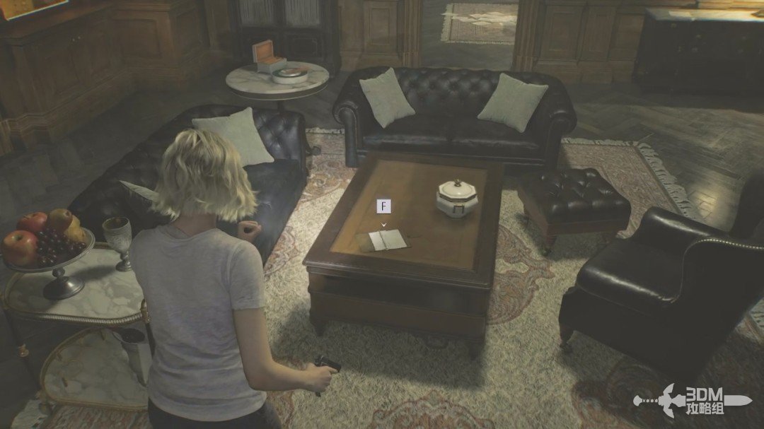 ������Σ��9����������ȫ����ͼ�Ĺ���