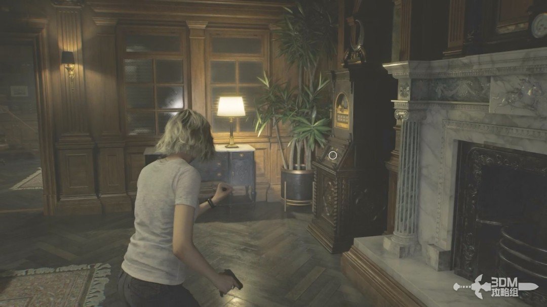 ������Σ��9����������ȫ����ͼ�Ĺ���