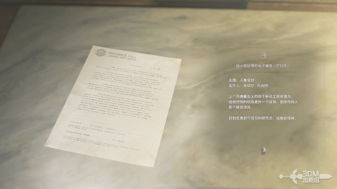 ������Σ��9����������ȫ����ͼ�Ĺ���