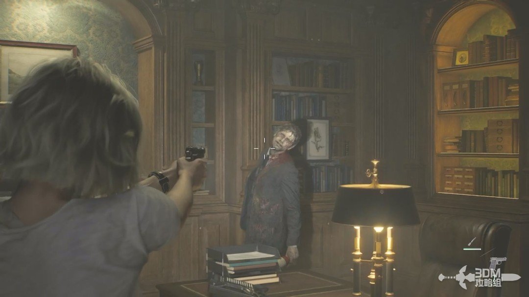 ������Σ��9����������ȫ����ͼ�Ĺ���