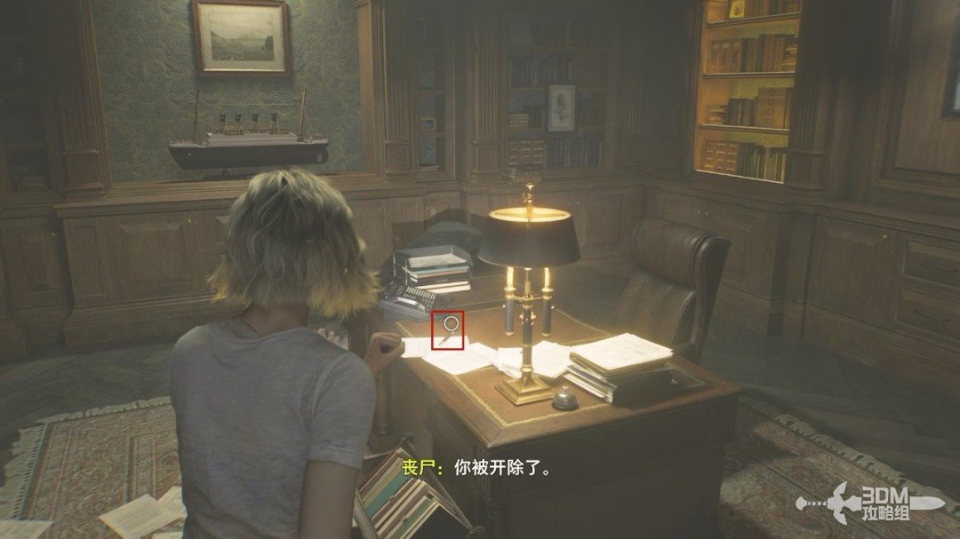 ������Σ��9����������ȫ����ͼ�Ĺ���