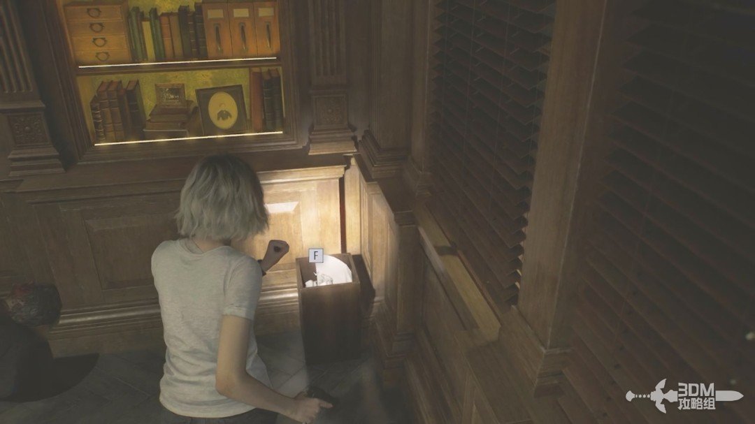 ������Σ��9����������ȫ����ͼ�Ĺ���