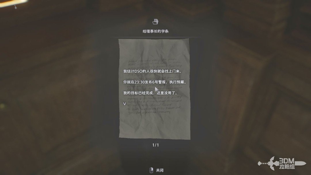 ������Σ��9����������ȫ����ͼ�Ĺ���